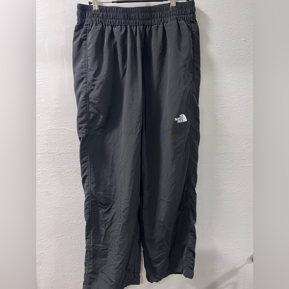 The north face women pants